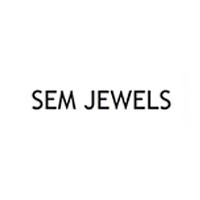 SEM jewels