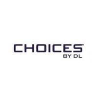 Choises by dl