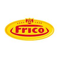 Frico