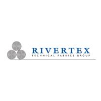 Rivertex