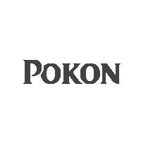 Pokon