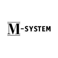 msystem