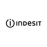 Indesit