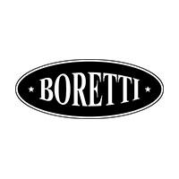 Boretti