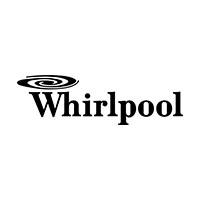 Whirlpool