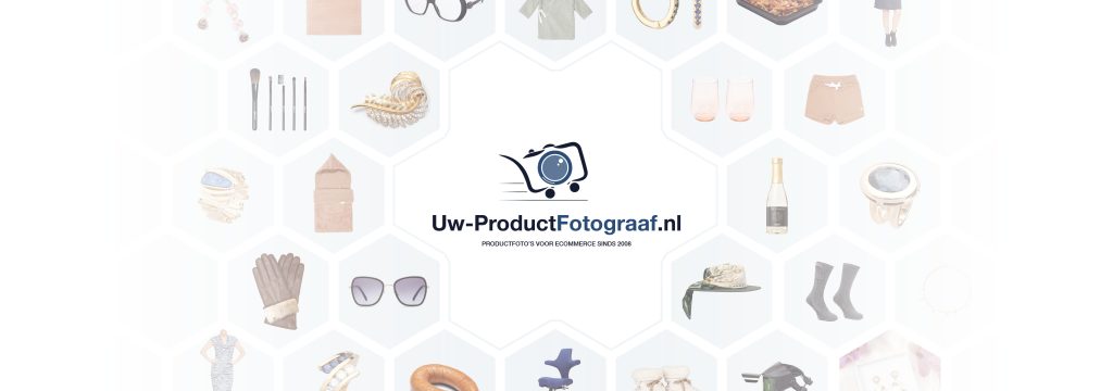 (c) Uw-productfotograaf.nl